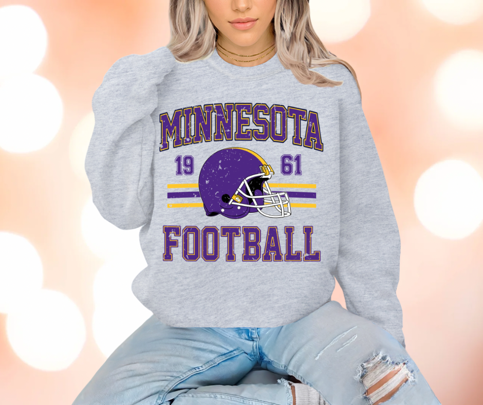 Playoffs Hooded 2025