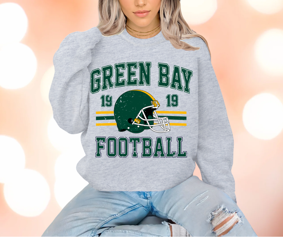 Playoffs Hooded 2025