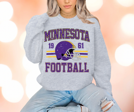 Playoffs Long Sleeve 2025