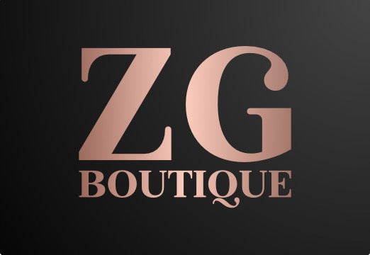 ZG Boutique